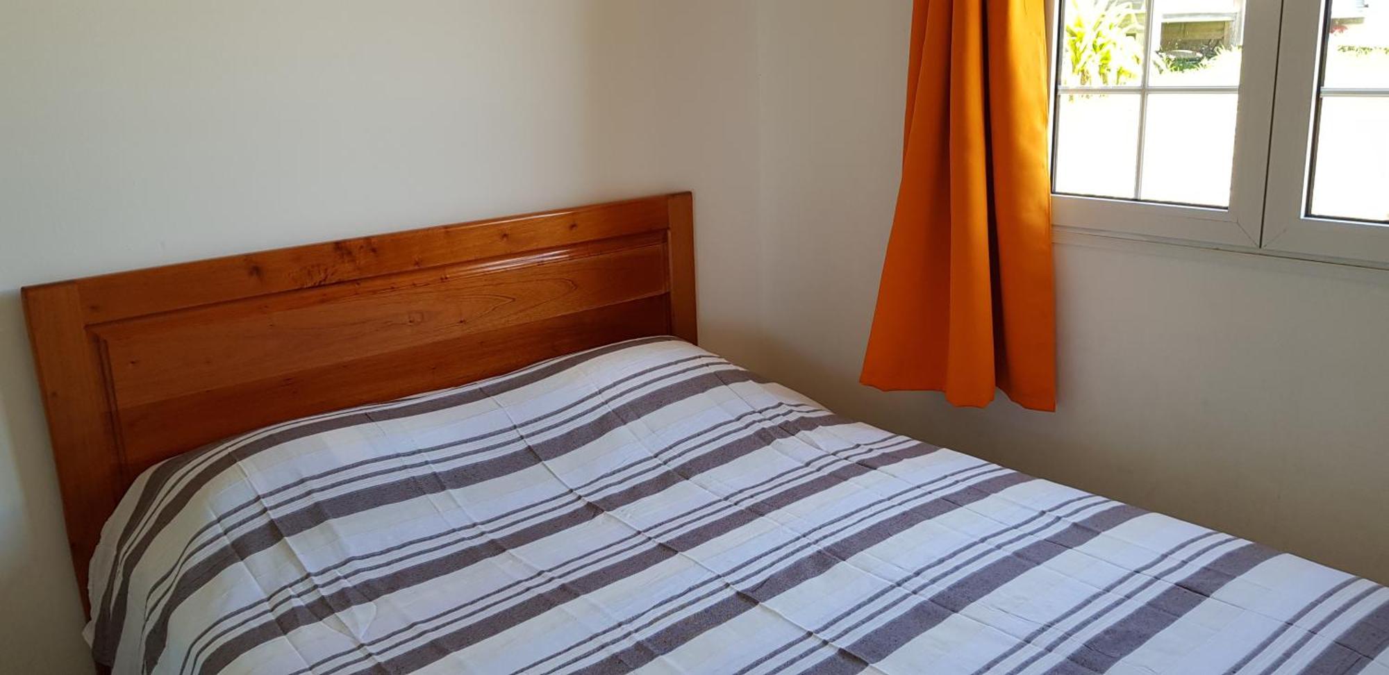 Planete Bleue Habitation Mes Desirs Villa Beaurenom Ngoại thất bức ảnh