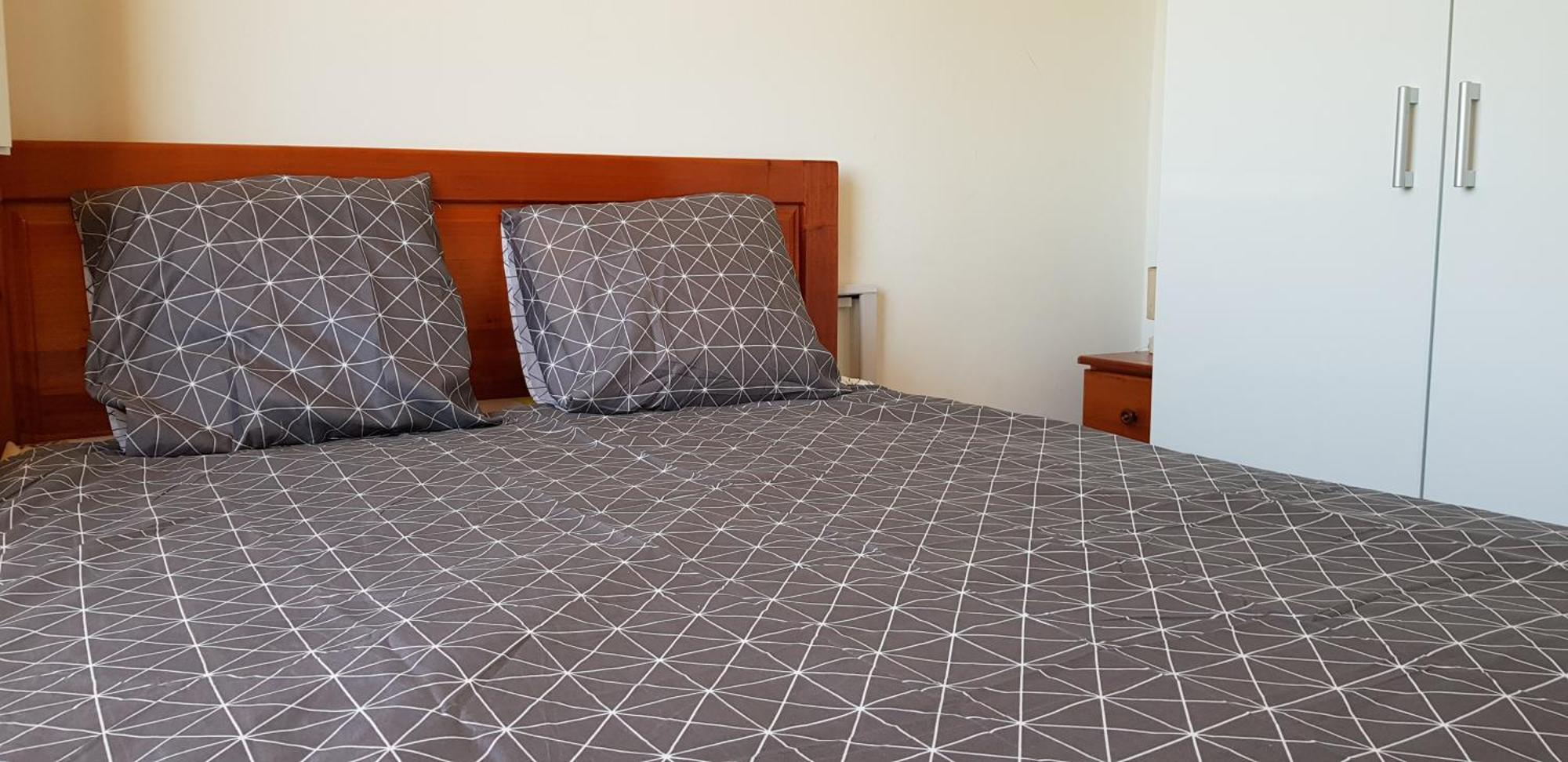Planete Bleue Habitation Mes Desirs Villa Beaurenom Ngoại thất bức ảnh